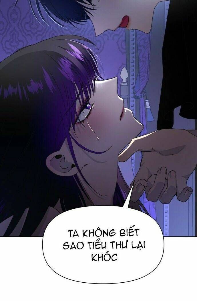 Tôi Muốn Trở Thành Cô Ấy Chỉ Một Ngày Chương 33 page 77 - Giả Dược