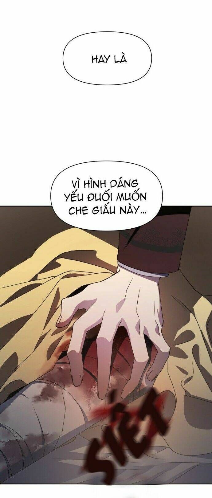 Tôi Muốn Trở Thành Cô Ấy Chỉ Một Ngày Chương 33 page 79 - Giả Dược