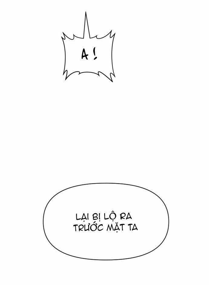 Tôi Muốn Trở Thành Cô Ấy Chỉ Một Ngày Chương 33 page 80 - Giả Dược
