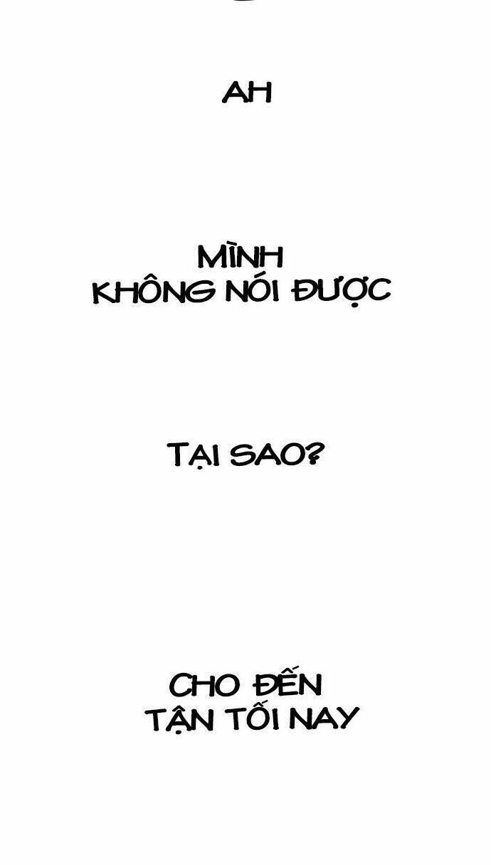 Tôi Muốn Trở Thành Cô Ấy Chỉ Một Ngày Chương 33 page 83 - Giả Dược