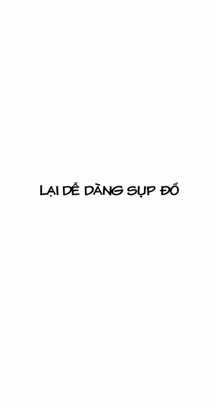 Tôi Muốn Trở Thành Cô Ấy Chỉ Một Ngày Chương 33 page 86 - Giả Dược
