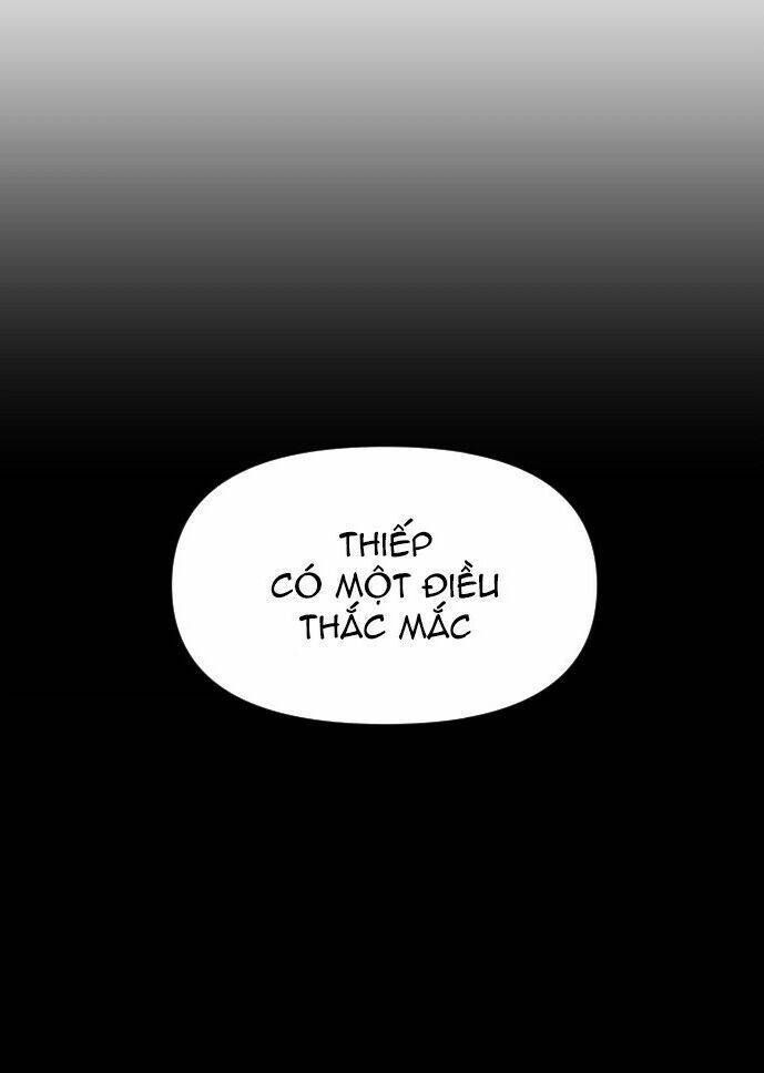 Tôi Muốn Trở Thành Cô Ấy Chỉ Một Ngày Chương 33 page 88 - Giả Dược