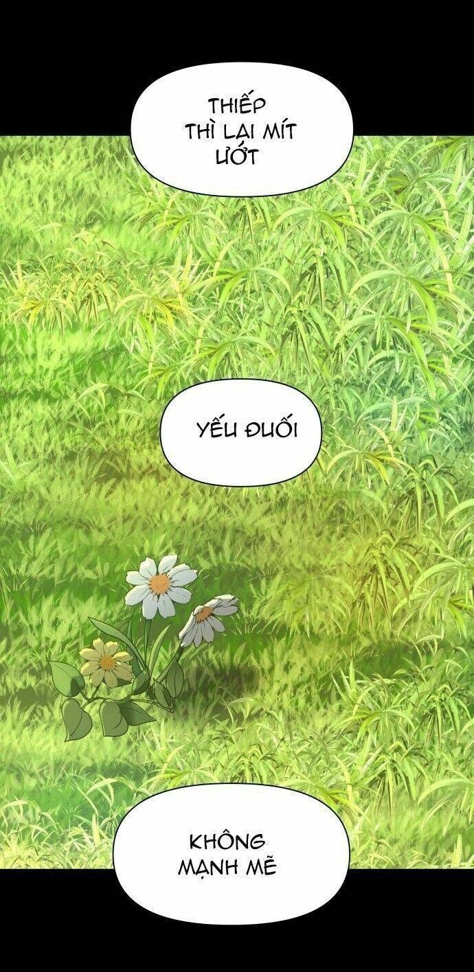 Tôi Muốn Trở Thành Cô Ấy Chỉ Một Ngày Chương 33 page 91 - Giả Dược