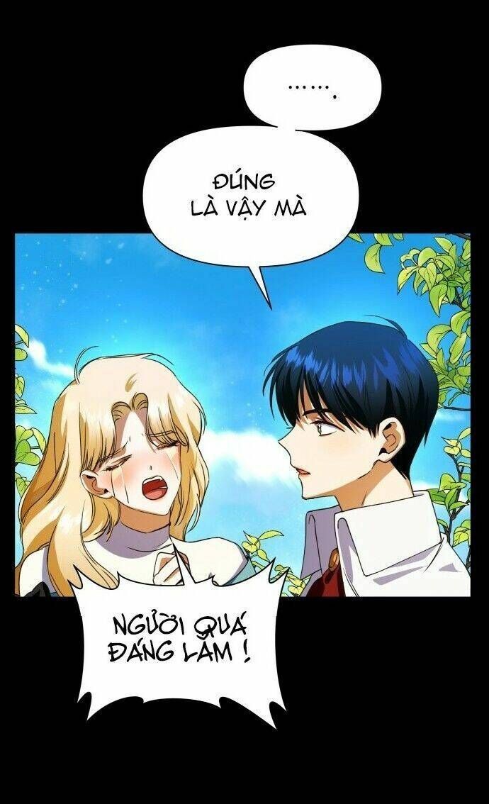 Tôi Muốn Trở Thành Cô Ấy Chỉ Một Ngày Chương 33 page 92 - Giả Dược