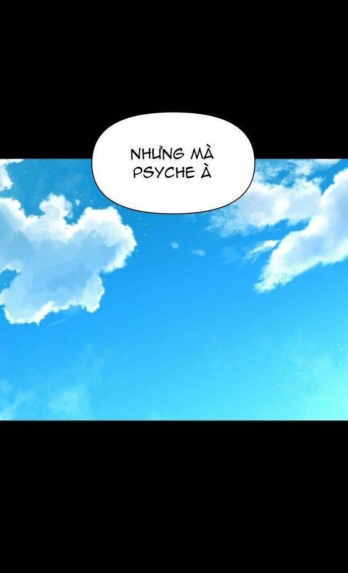 Tôi Muốn Trở Thành Cô Ấy Chỉ Một Ngày Chương 33 page 93 - Giả Dược