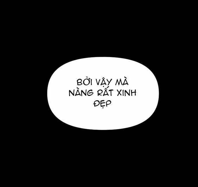 Tôi Muốn Trở Thành Cô Ấy Chỉ Một Ngày Chương 33 page 95 - Giả Dược