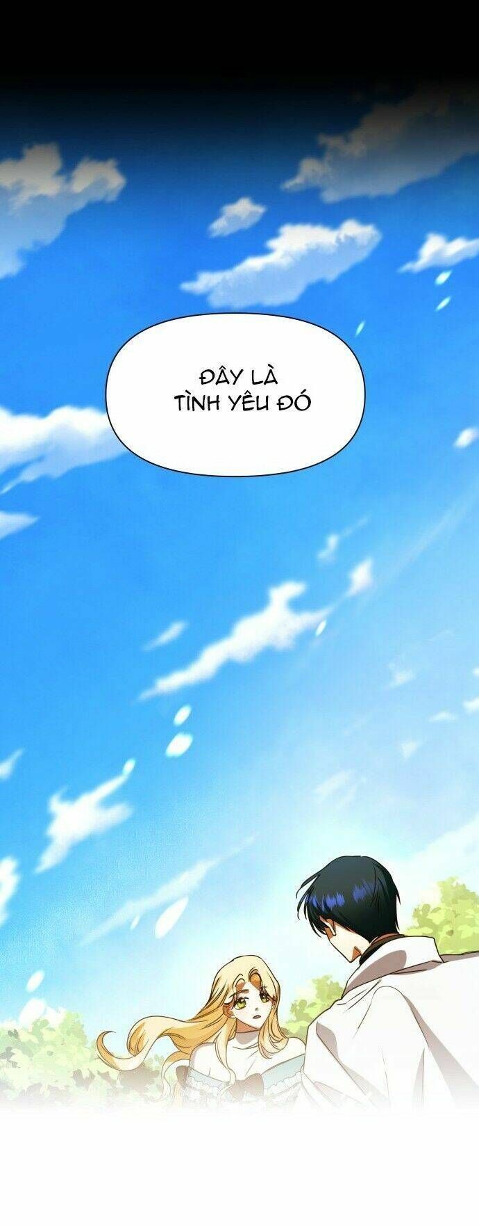 Tôi Muốn Trở Thành Cô Ấy Chỉ Một Ngày Chương 33 page 97 - Giả Dược
