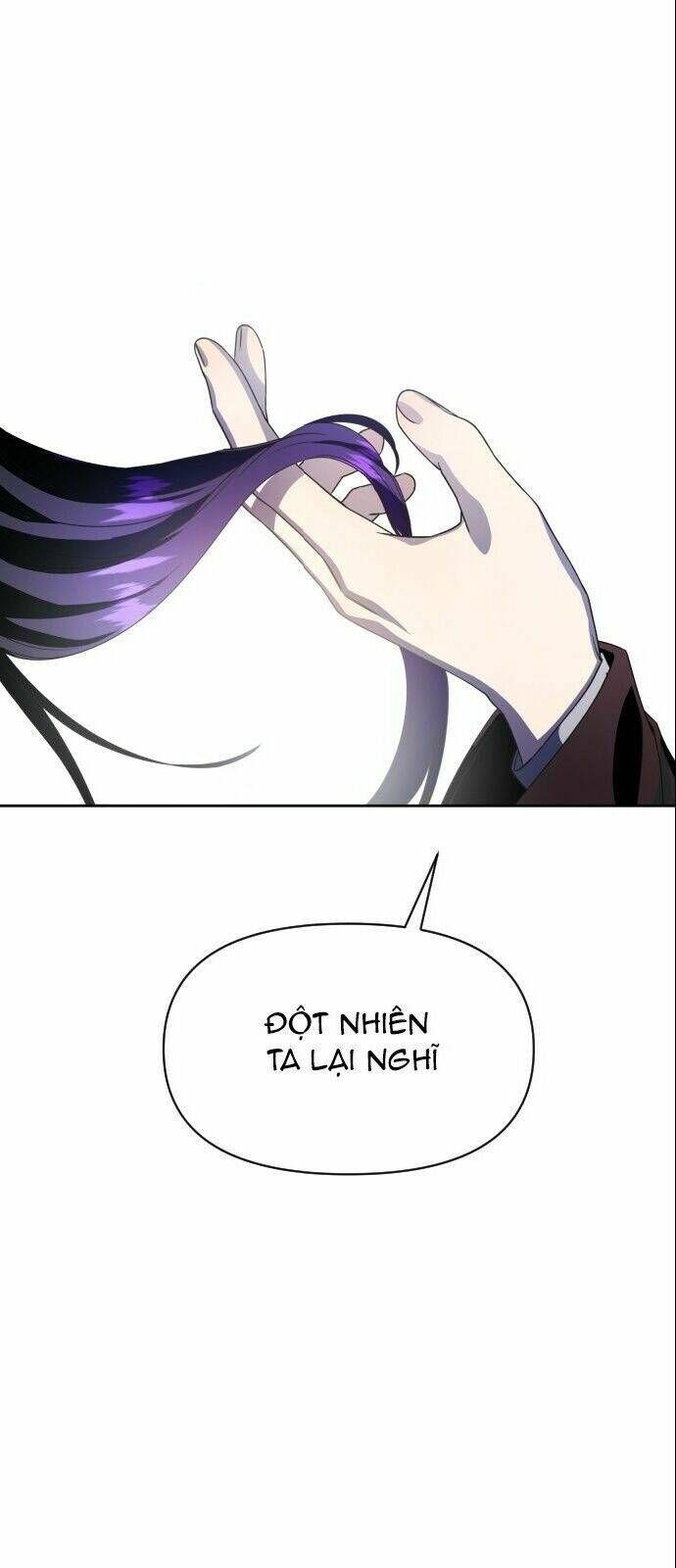 Tôi Muốn Trở Thành Cô Ấy Chỉ Một Ngày Chương 33 page 98 - Giả Dược