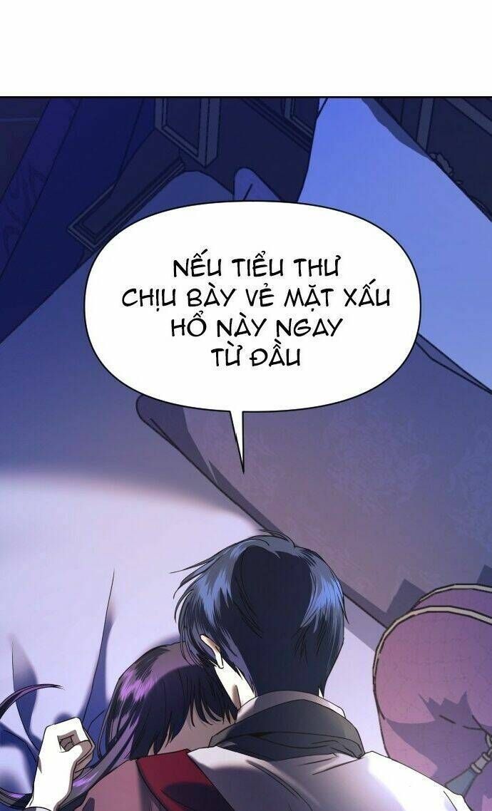 Tôi Muốn Trở Thành Cô Ấy Chỉ Một Ngày Chương 33 page 99 - Giả Dược
