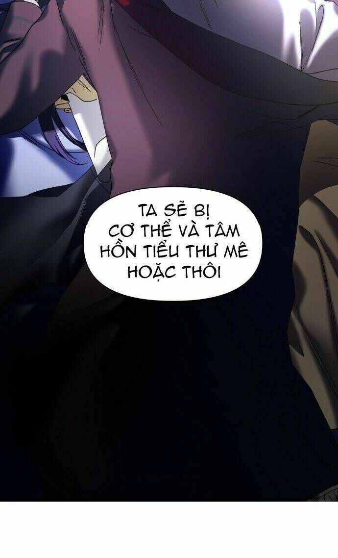 Tôi Muốn Trở Thành Cô Ấy Chỉ Một Ngày Chương 33 page 100 - Giả Dược