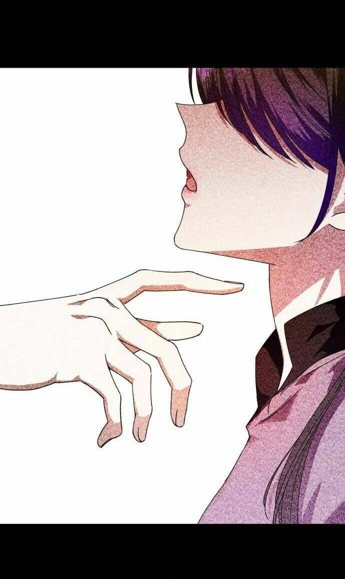 Tôi Muốn Trở Thành Cô Ấy Chỉ Một Ngày Chương 34 page 11 - Giả Dược