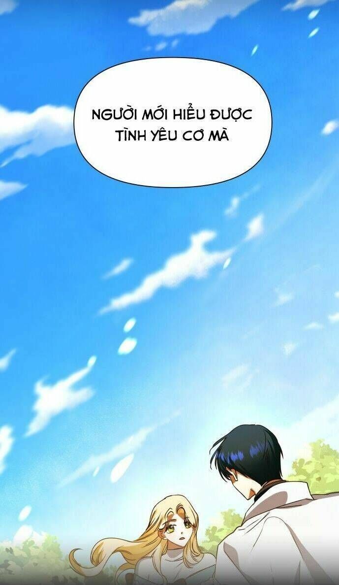 Tôi Muốn Trở Thành Cô Ấy Chỉ Một Ngày Chương 34 page 103 - Giả Dược