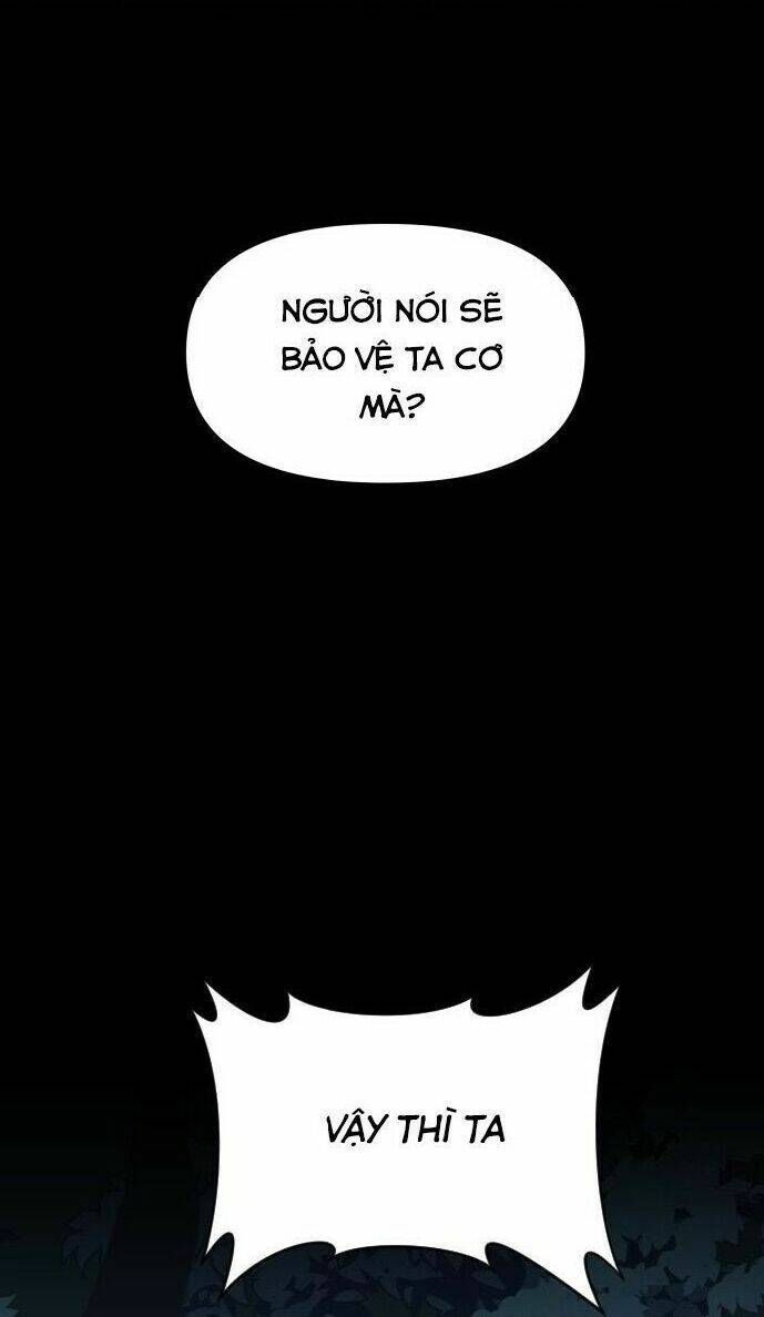 Tôi Muốn Trở Thành Cô Ấy Chỉ Một Ngày Chương 34 page 104 - Giả Dược