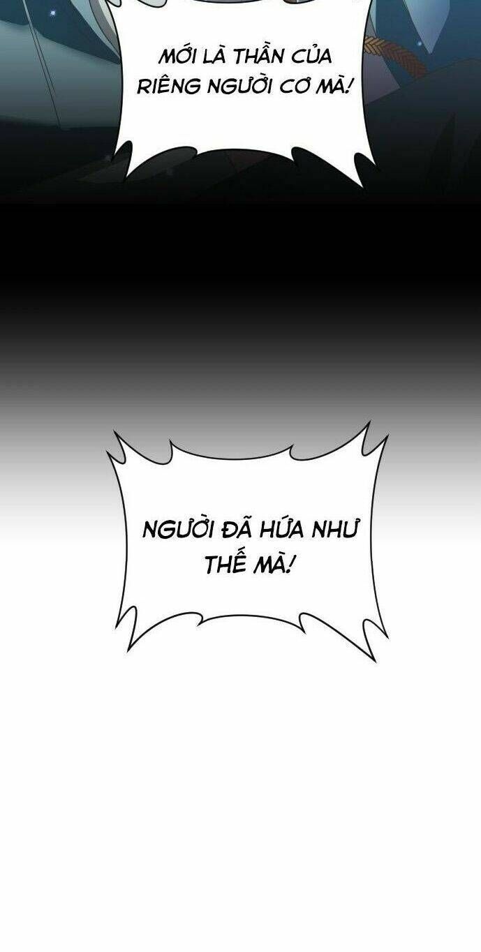 Tôi Muốn Trở Thành Cô Ấy Chỉ Một Ngày Chương 34 page 106 - Giả Dược