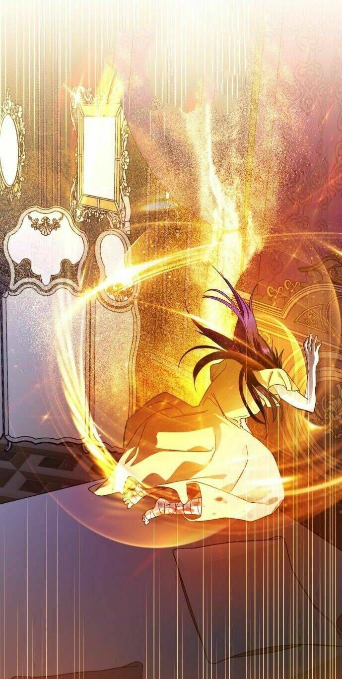 Tôi Muốn Trở Thành Cô Ấy Chỉ Một Ngày Chương 34 page 108 - Giả Dược