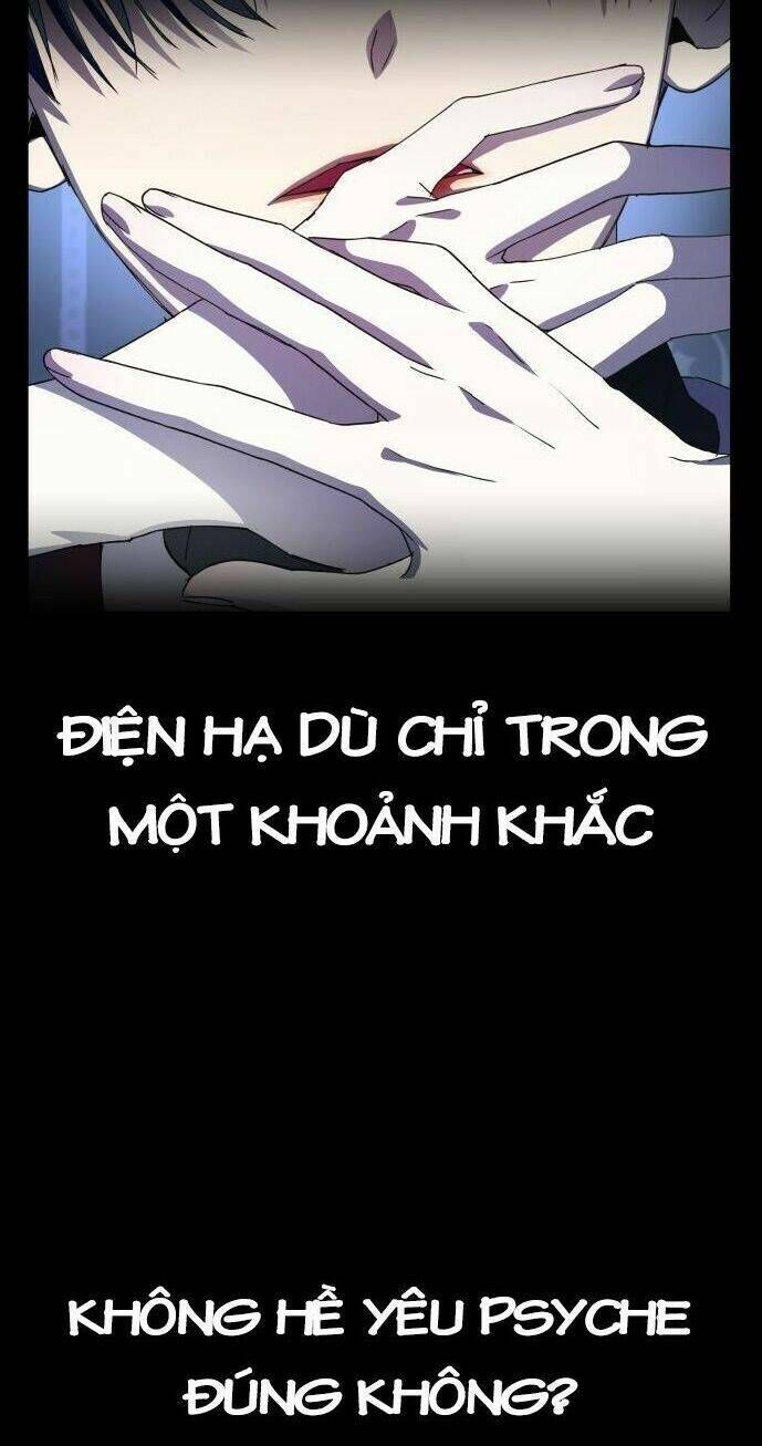 Tôi Muốn Trở Thành Cô Ấy Chỉ Một Ngày Chương 34 page 110 - Giả Dược