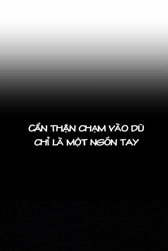 Tôi Muốn Trở Thành Cô Ấy Chỉ Một Ngày Chương 34 page 15 - Giả Dược