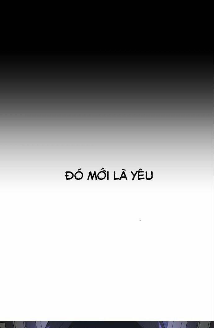 Tôi Muốn Trở Thành Cô Ấy Chỉ Một Ngày Chương 34 page 18 - Giả Dược