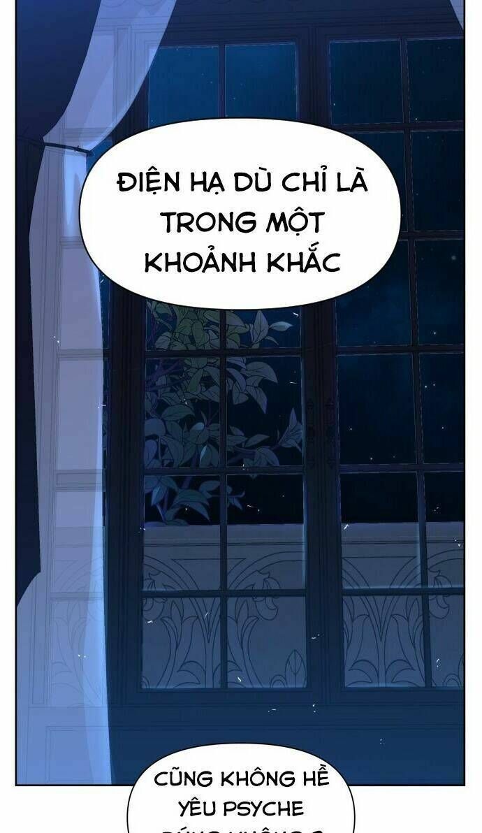 Tôi Muốn Trở Thành Cô Ấy Chỉ Một Ngày Chương 34 page 20 - Giả Dược