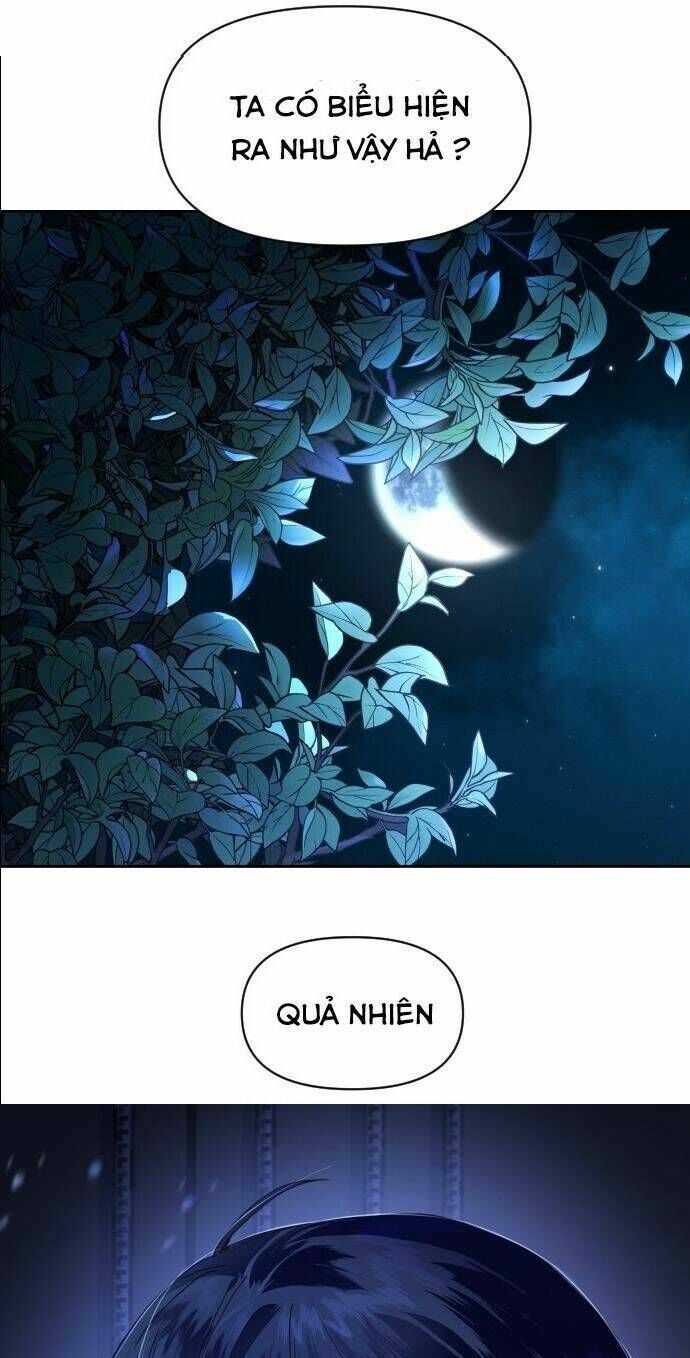 Tôi Muốn Trở Thành Cô Ấy Chỉ Một Ngày Chương 34 page 22 - Giả Dược