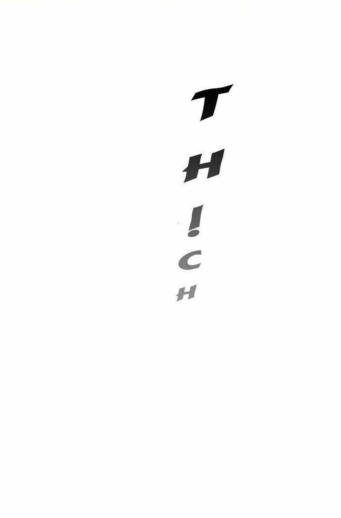 Tôi Muốn Trở Thành Cô Ấy Chỉ Một Ngày Chương 34 page 25 - Giả Dược