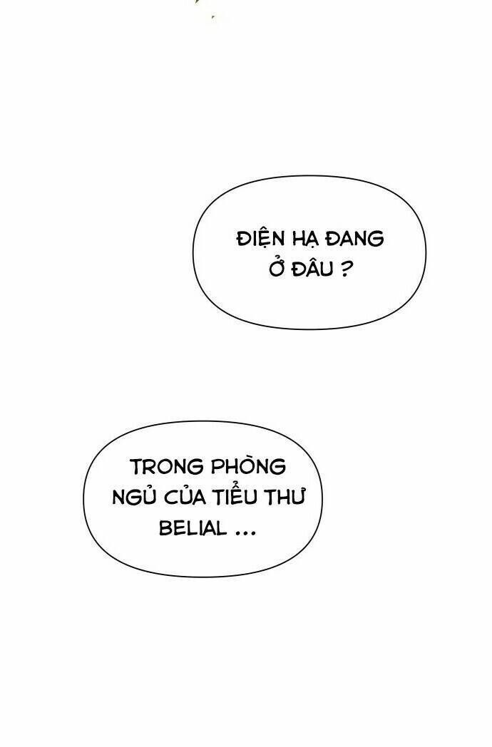 Tôi Muốn Trở Thành Cô Ấy Chỉ Một Ngày Chương 34 page 27 - Giả Dược