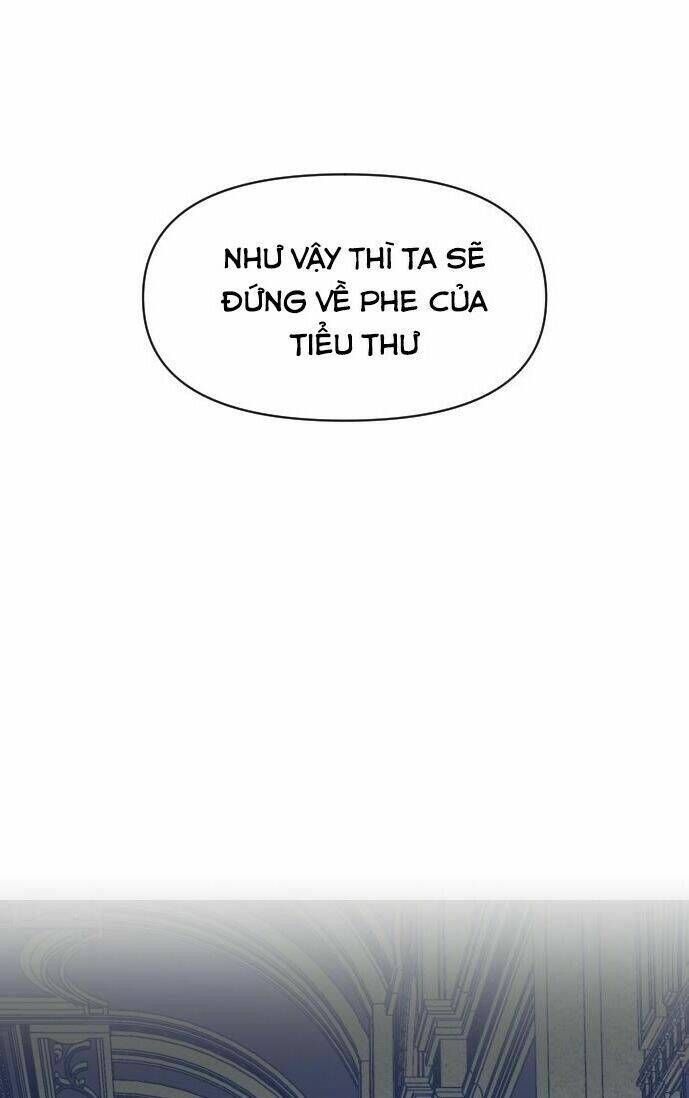 Tôi Muốn Trở Thành Cô Ấy Chỉ Một Ngày Chương 34 page 38 - Giả Dược