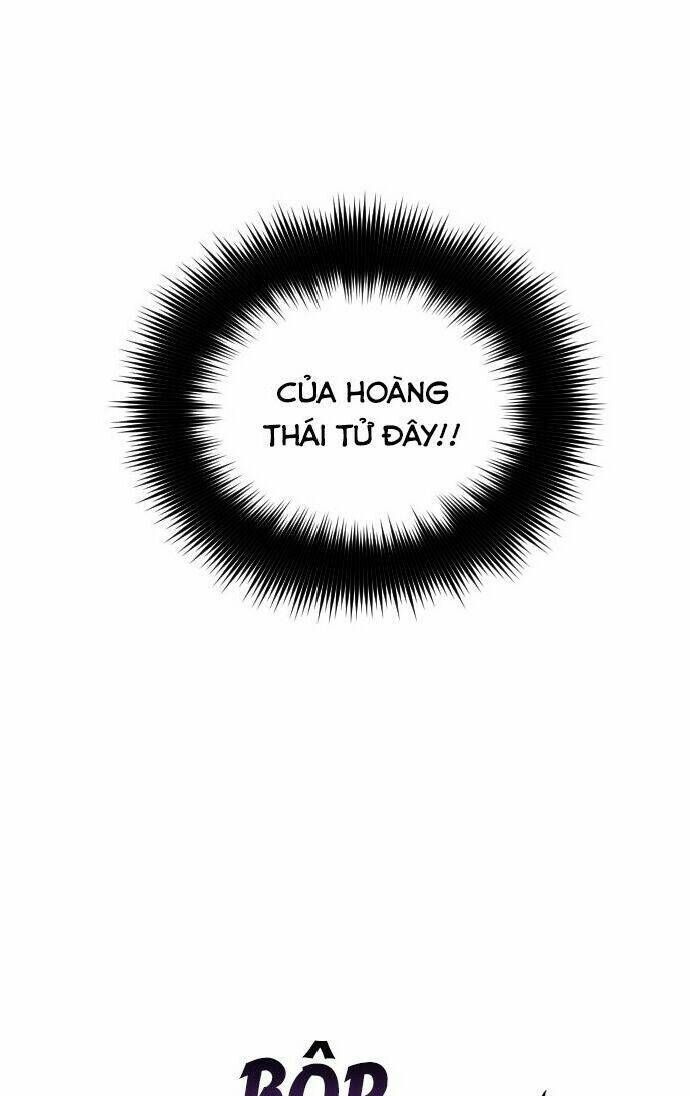 Tôi Muốn Trở Thành Cô Ấy Chỉ Một Ngày Chương 34 page 43 - Giả Dược