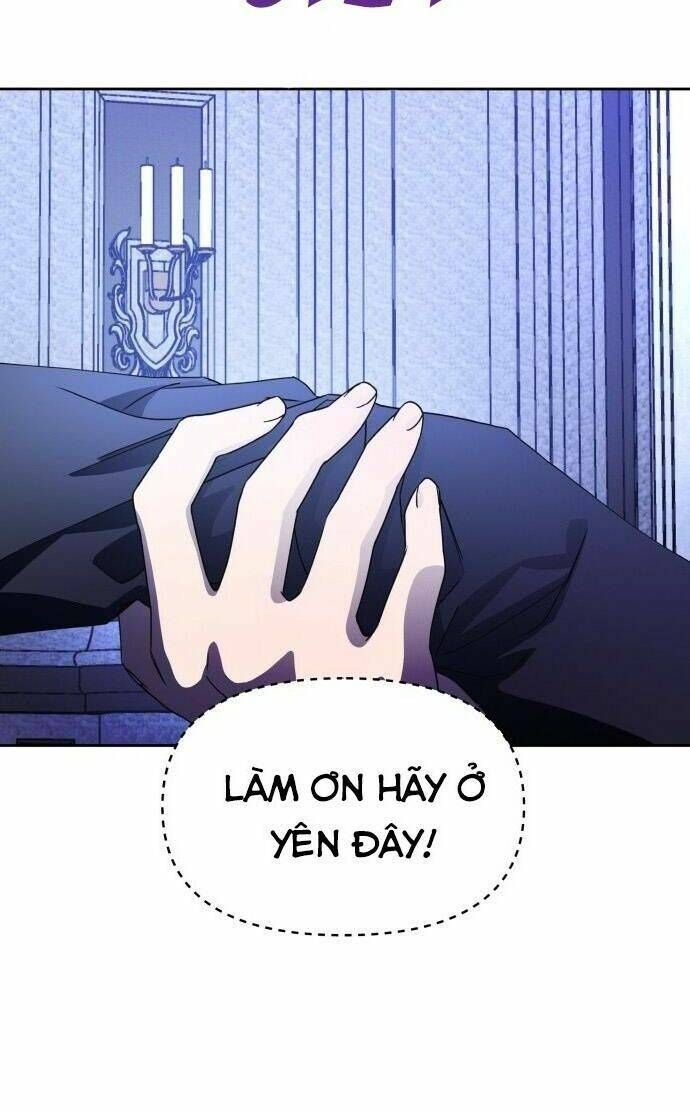 Tôi Muốn Trở Thành Cô Ấy Chỉ Một Ngày Chương 34 page 46 - Giả Dược