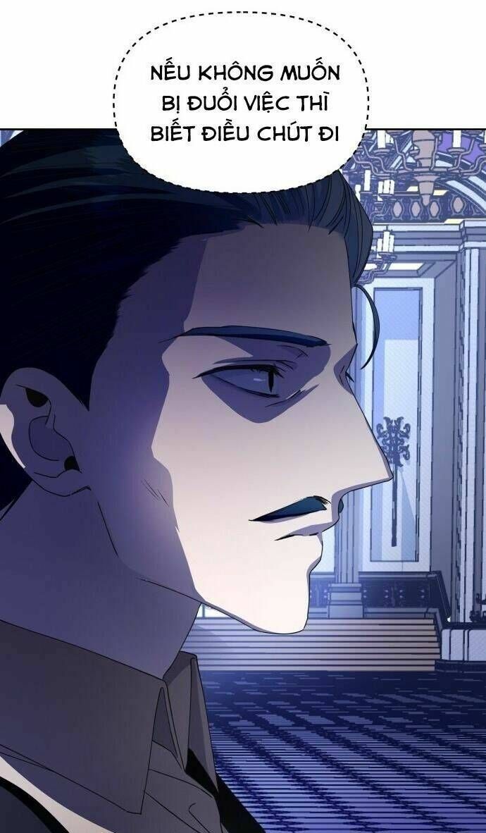 Tôi Muốn Trở Thành Cô Ấy Chỉ Một Ngày Chương 34 page 47 - Giả Dược