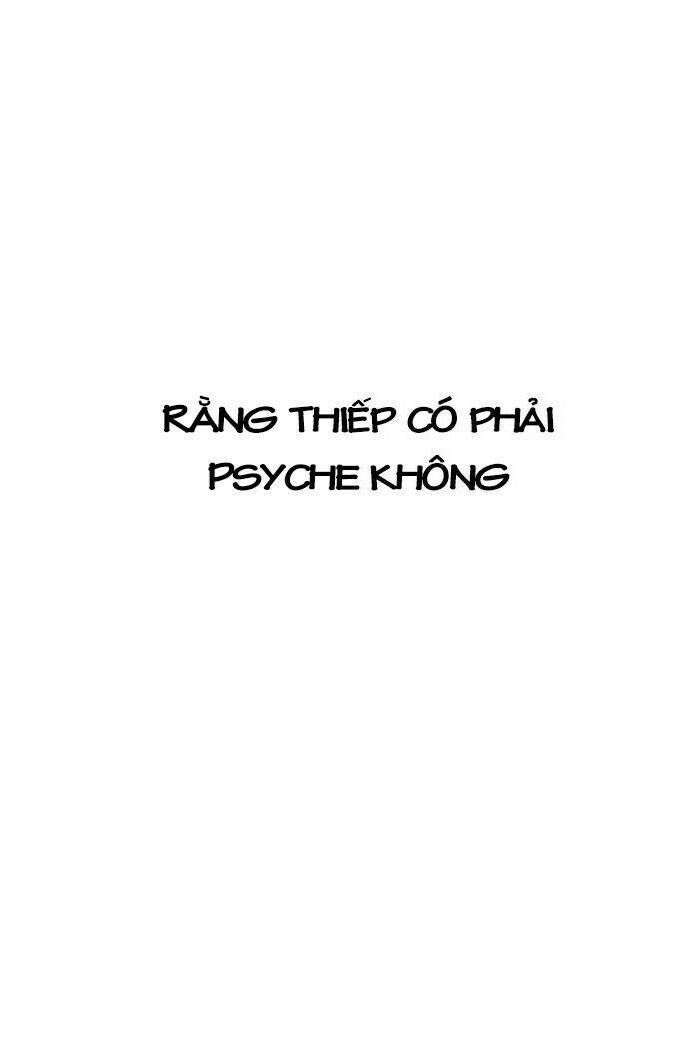 Tôi Muốn Trở Thành Cô Ấy Chỉ Một Ngày Chương 34 page 6 - Giả Dược