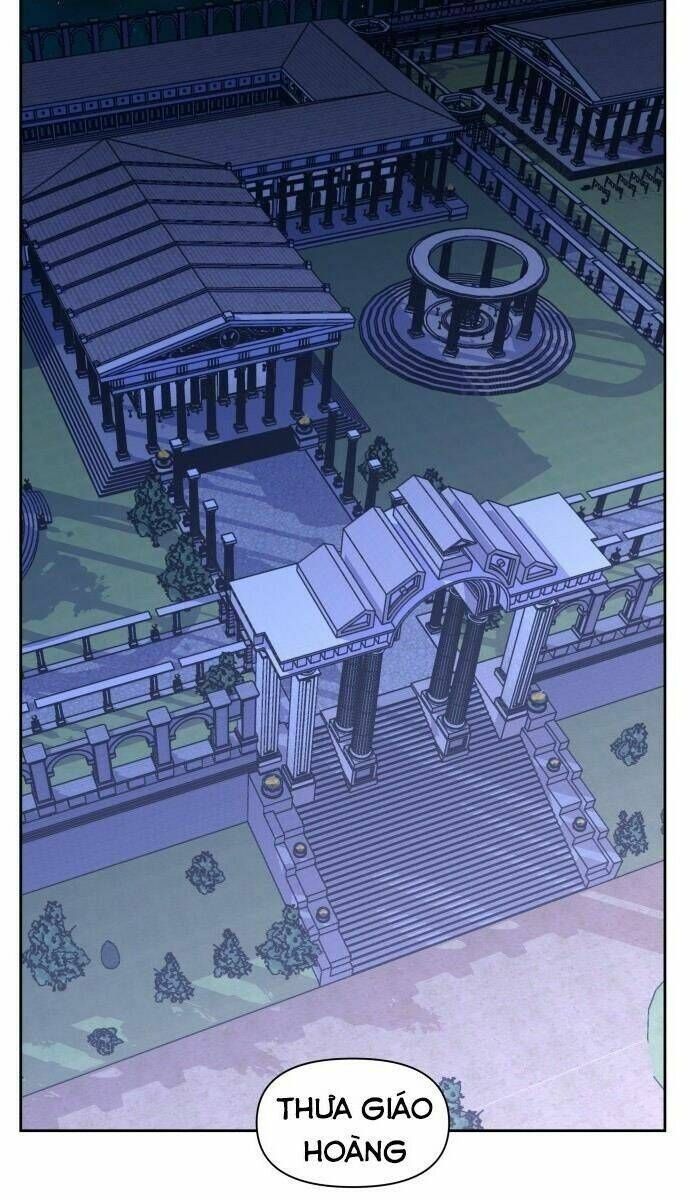 Tôi Muốn Trở Thành Cô Ấy Chỉ Một Ngày Chương 34 page 52 - Giả Dược