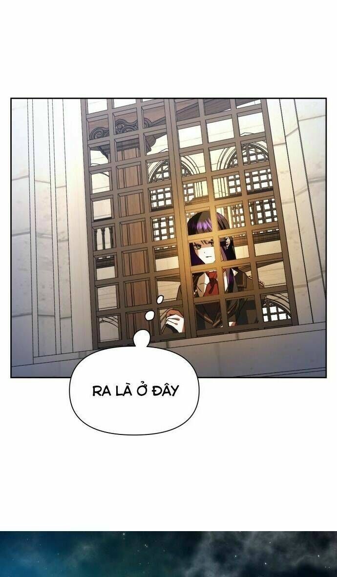 Tôi Muốn Trở Thành Cô Ấy Chỉ Một Ngày Chương 34 page 57 - Giả Dược