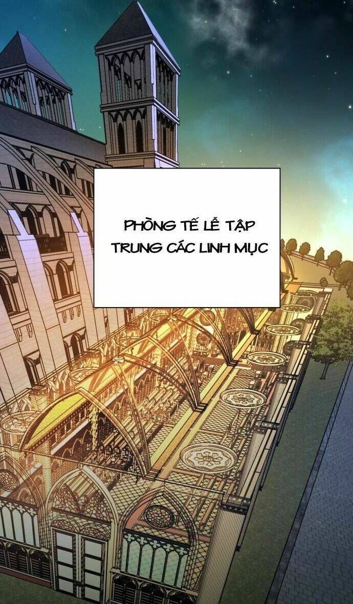Tôi Muốn Trở Thành Cô Ấy Chỉ Một Ngày Chương 34 page 58 - Giả Dược