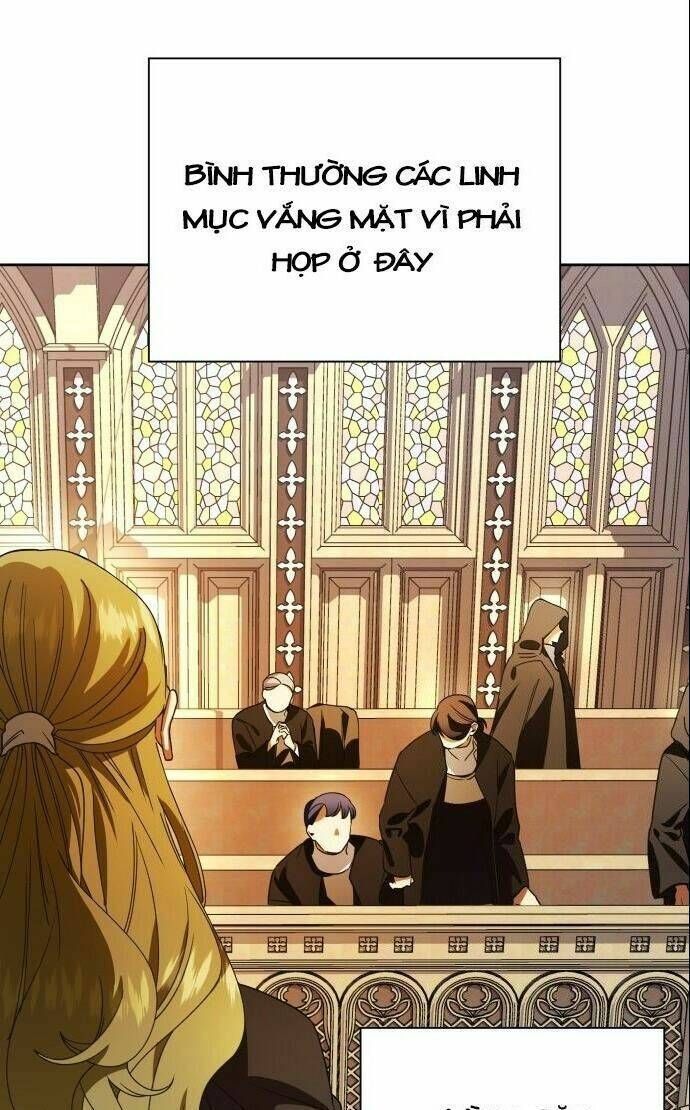 Tôi Muốn Trở Thành Cô Ấy Chỉ Một Ngày Chương 34 page 59 - Giả Dược