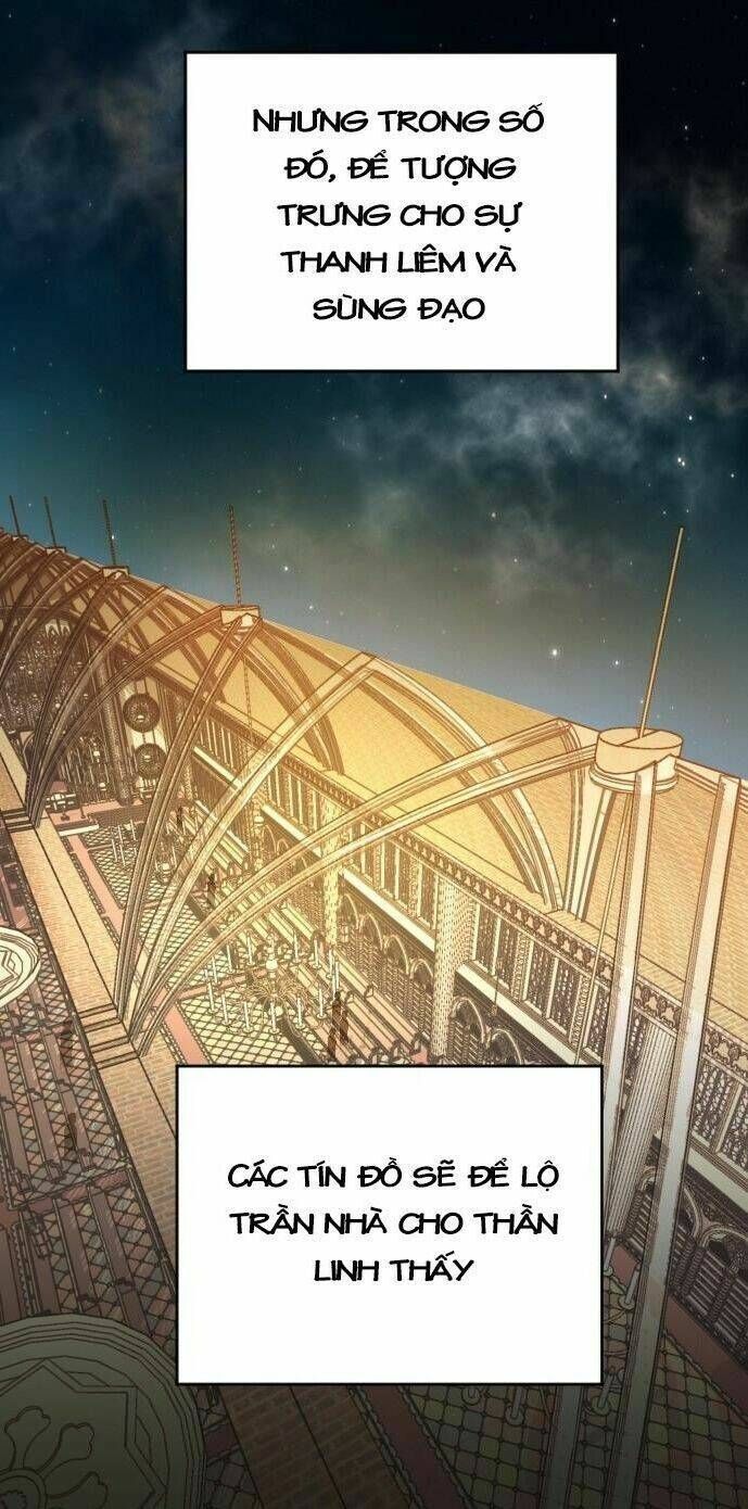 Tôi Muốn Trở Thành Cô Ấy Chỉ Một Ngày Chương 34 page 61 - Giả Dược