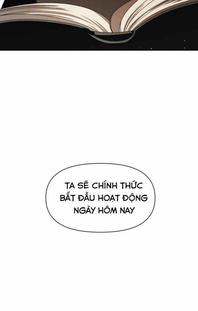Tôi Muốn Trở Thành Cô Ấy Chỉ Một Ngày Chương 34 page 68 - Giả Dược