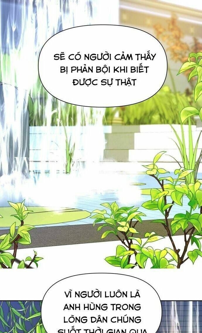 Tôi Muốn Trở Thành Cô Ấy Chỉ Một Ngày Chương 34 page 69 - Giả Dược