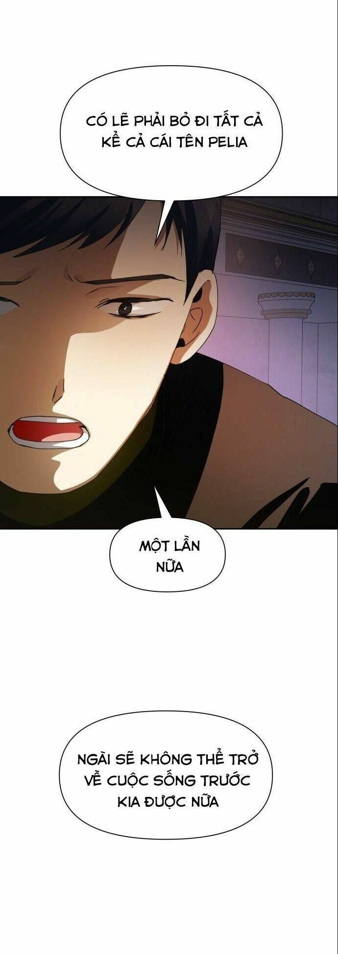 Tôi Muốn Trở Thành Cô Ấy Chỉ Một Ngày Chương 34 page 71 - Giả Dược