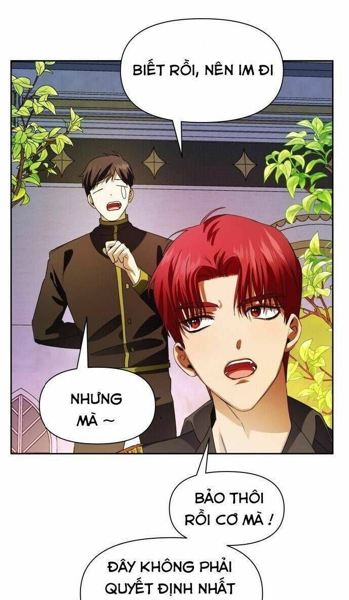 Tôi Muốn Trở Thành Cô Ấy Chỉ Một Ngày Chương 34 page 72 - Giả Dược