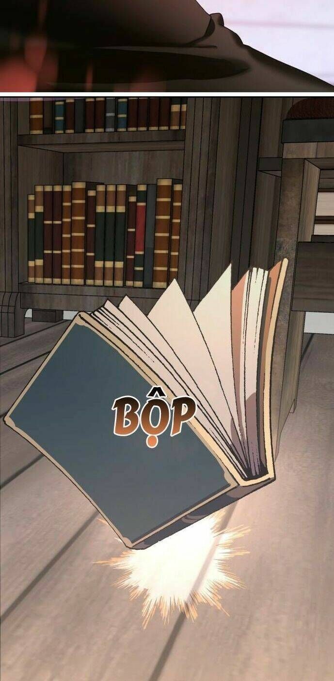 Tôi Muốn Trở Thành Cô Ấy Chỉ Một Ngày Chương 34 page 75 - Giả Dược