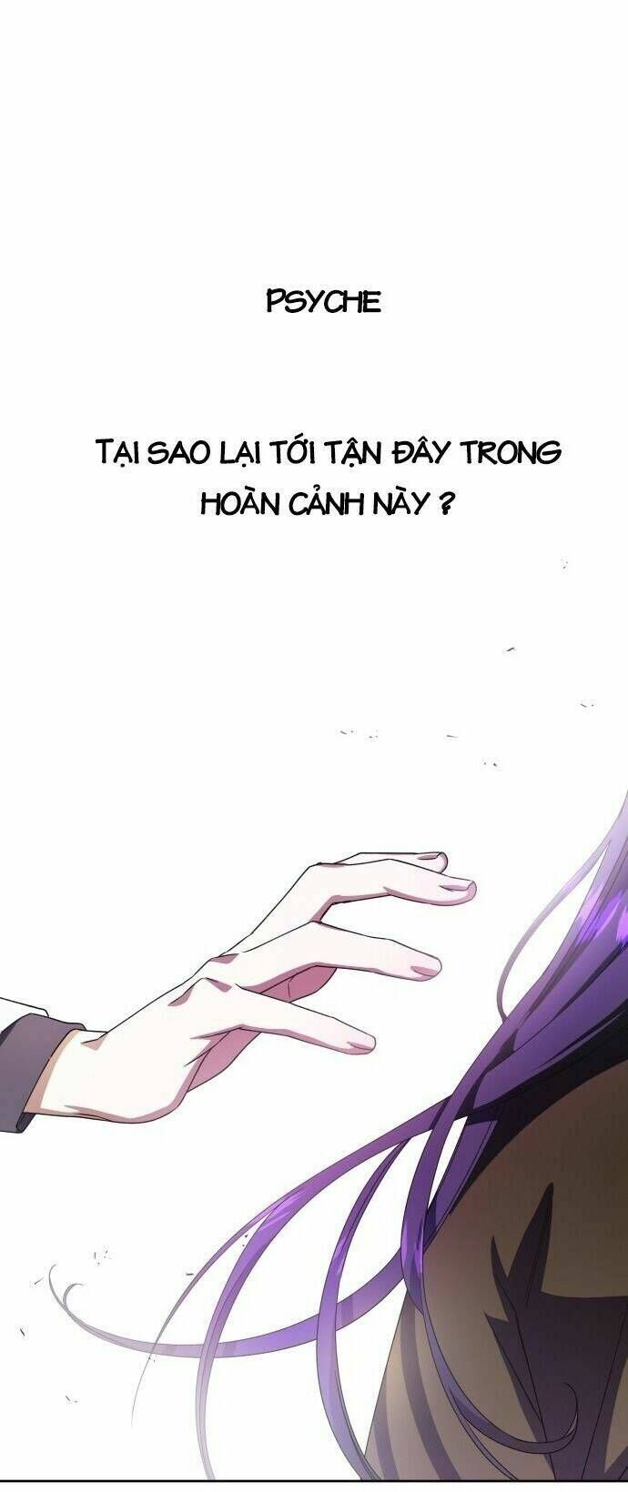 Tôi Muốn Trở Thành Cô Ấy Chỉ Một Ngày Chương 34 page 80 - Giả Dược