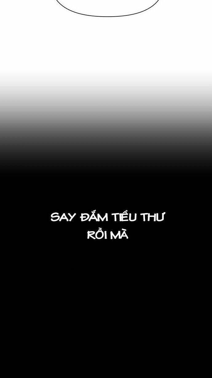 Tôi Muốn Trở Thành Cô Ấy Chỉ Một Ngày Chương 34 page 9 - Giả Dược