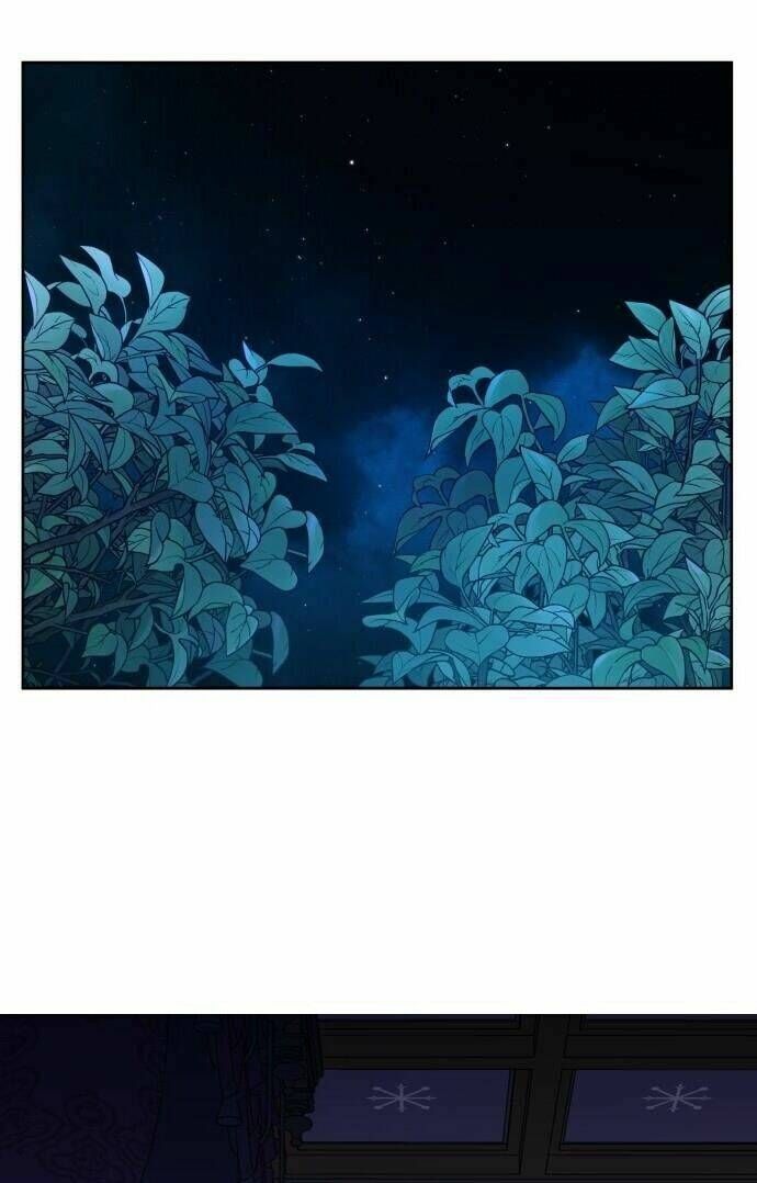 Tôi Muốn Trở Thành Cô Ấy Chỉ Một Ngày Chương 34 page 85 - Giả Dược