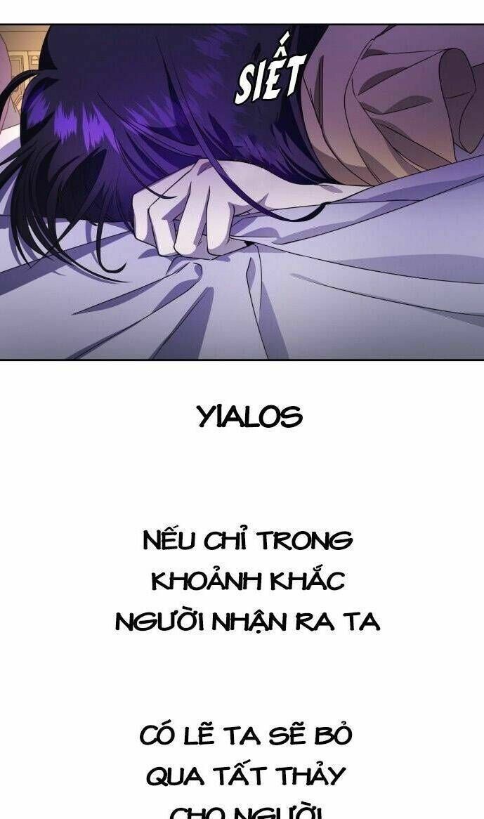 Tôi Muốn Trở Thành Cô Ấy Chỉ Một Ngày Chương 34 page 87 - Giả Dược
