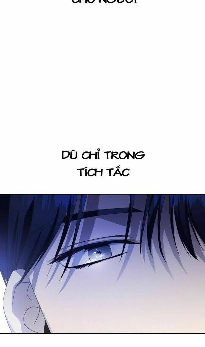 Tôi Muốn Trở Thành Cô Ấy Chỉ Một Ngày Chương 34 page 88 - Giả Dược