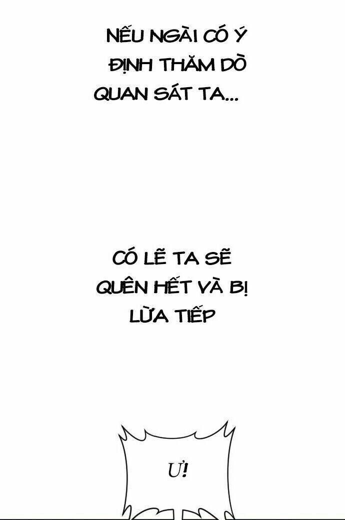 Tôi Muốn Trở Thành Cô Ấy Chỉ Một Ngày Chương 34 page 89 - Giả Dược