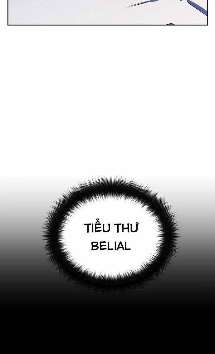 Tôi Muốn Trở Thành Cô Ấy Chỉ Một Ngày Chương 34 page 92 - Giả Dược