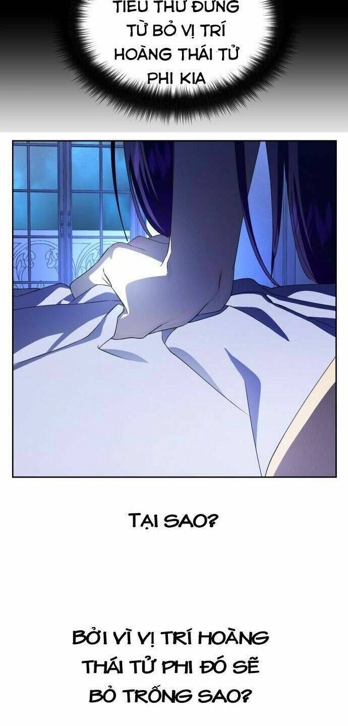 Tôi Muốn Trở Thành Cô Ấy Chỉ Một Ngày Chương 34 page 94 - Giả Dược