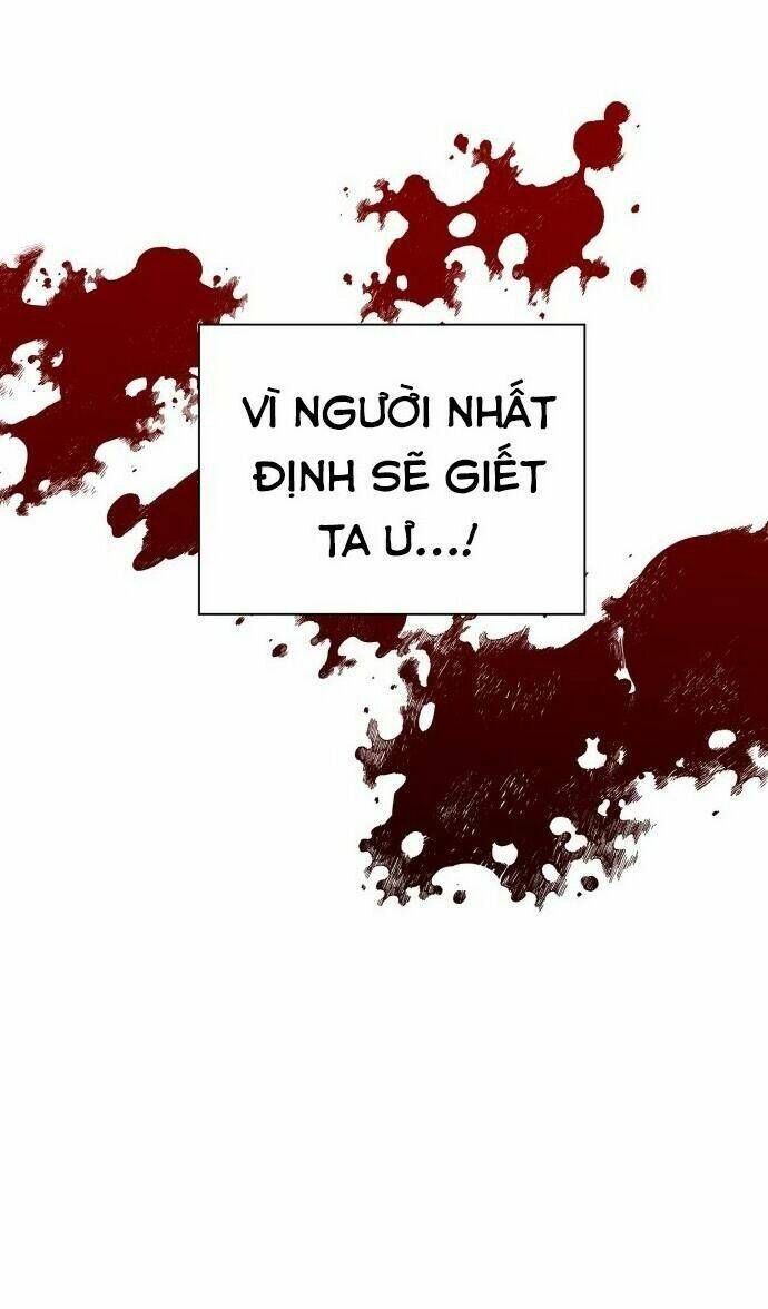 Tôi Muốn Trở Thành Cô Ấy Chỉ Một Ngày Chương 34 page 95 - Giả Dược